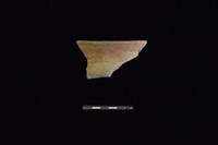 陶罐藏品圖，第1張